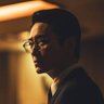 Adrian Knox profil fotoğrafı