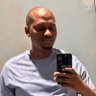 Nhlanhla Taras Xaba profil fotoğrafı
