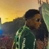 Ez👌🏾's profile picture