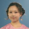 ケツオン's profile picture