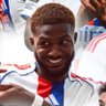 Noah Nartey profil fotoğrafı