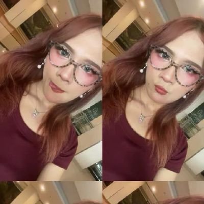 ecaaa's profile picture