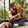 Ravi_tarak9999 🚩 的头像