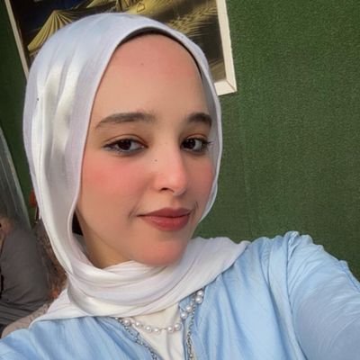 Asmaa5S's profile picture