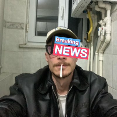 Mami JK🦅's profile picture