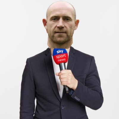 stajner24's profile picture