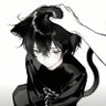 shino.'s profile picture