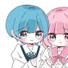 Profilbild von なみねぇ-ツムツム