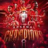 Arsenal Fanatic's profile picture
