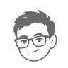 Ayush Kansal ᯅ 的头像