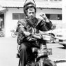shampo lapelil's profile picture