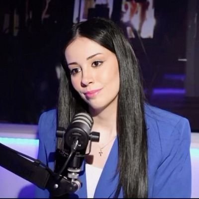 Cynthia Yammine's profile picture