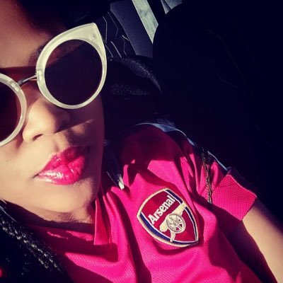 Bomikazi_'s profile picture