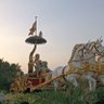 Фото профиля Rawat Aman