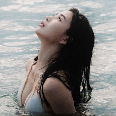 Rikako's profile picture
