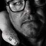 Profilbild von Nimod