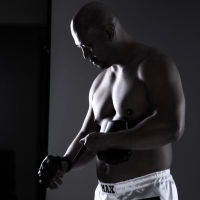 MAX吉田's profile picture
