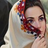 Talou's profile picture