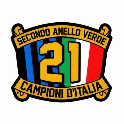 Curva Nord Milano 1969's profile picture
