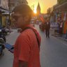 Vaibhav Agarwal profil fotoğrafı