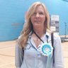 Sarah Mason's profile picture