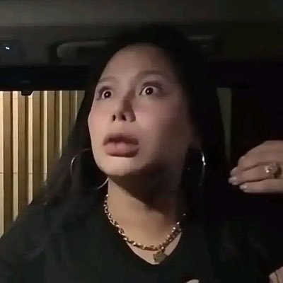 intomak_ali's profile picture