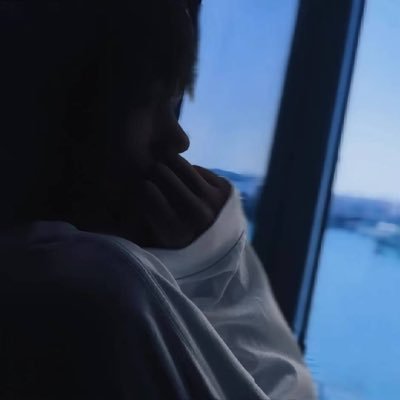hansswdkbw's profile picture