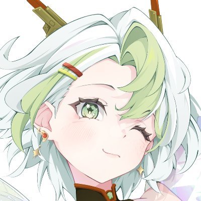 0shiriko's profile picture