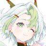 Profilbild von 0shiriko 【2nd ORISON - La La PM OUT NOW!】