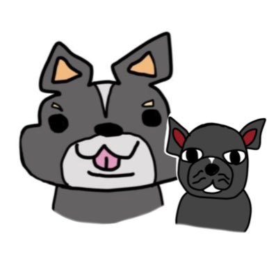 uuu_omochi's profile picture