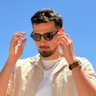 Profilbild von Léo