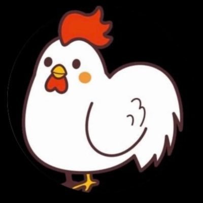 kurospoX's profile picture