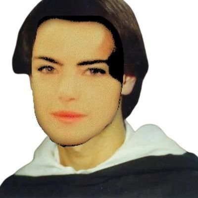bebel de jour's profile picture