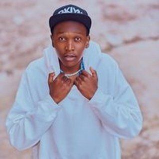 _keiyofinest_'s profile picture
