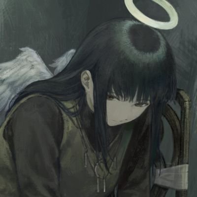 cabbitmoder's profile picture