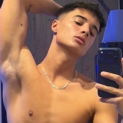 Leedsladcd's profile picture