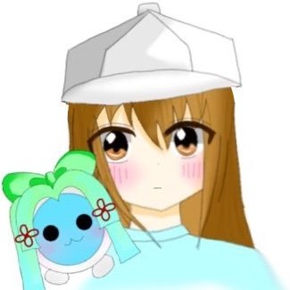 story0624's profile picture