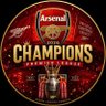 Фото профиля Ali Mazrui