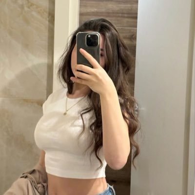 ceyda's profile picture