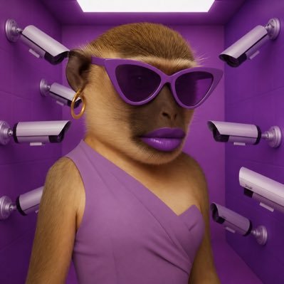 Changa Vlogs's profile picture