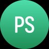 Pius Sylvester profil fotoğrafı