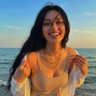 janevibes's profile picture