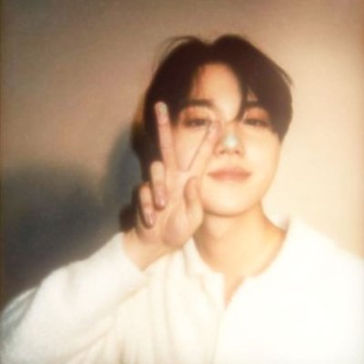 Jinju TR10's profile picture