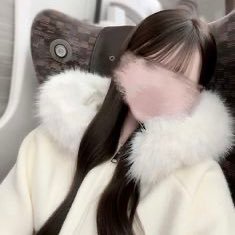 しゅり's profile picture
