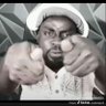 Bulbospongiosus's profile picture