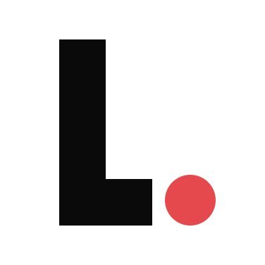 artacleio's profile picture