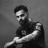 Vikrant profil fotoğrafı