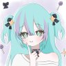 みん！'s profile picture