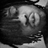 Profilbild von GEM•IN•I
