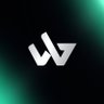 Фото профиля WagerSave.com